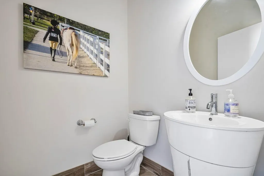 1382 Clydesdale Avenue Wellington FL 33414