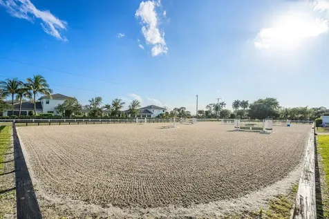 1382 Clydesdale Avenue Wellington FL 33414