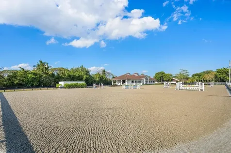 1382 Clydesdale Avenue Wellington FL 33414