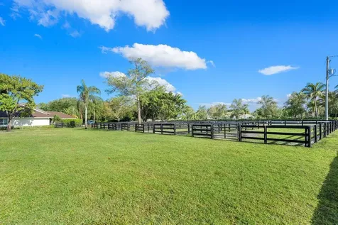 1382 Clydesdale Avenue Wellington FL 33414