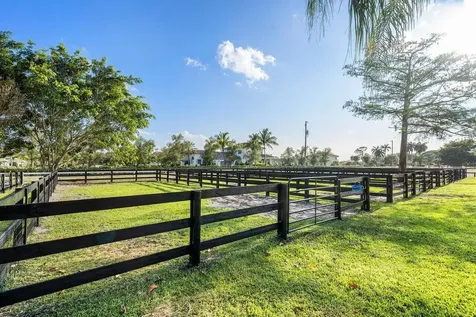 1382 Clydesdale Avenue Wellington FL 33414