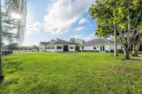 1382 Clydesdale Avenue Wellington FL 33414