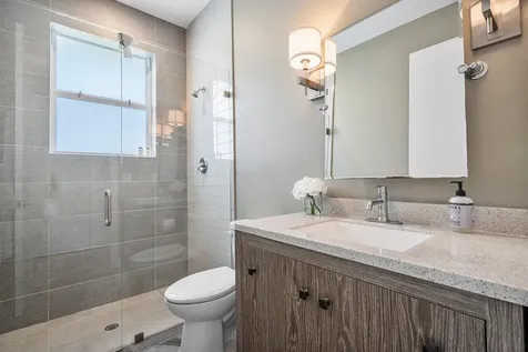 1382 Clydesdale Avenue Wellington FL 33414