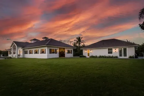 1382 Clydesdale Avenue Wellington FL 33414