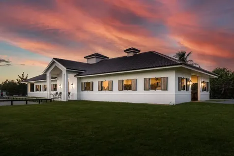 1382 Clydesdale Avenue Wellington FL 33414