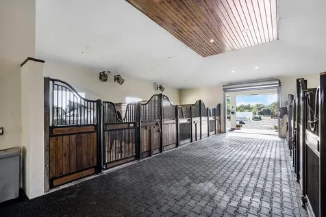 1382 Clydesdale Avenue Wellington FL 33414