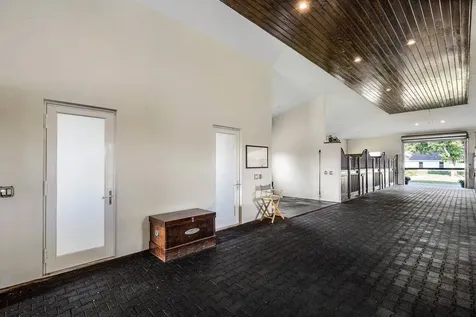 1382 Clydesdale Avenue Wellington FL 33414