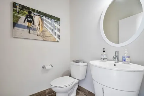 1382 Clydesdale Avenue Wellington FL 33414