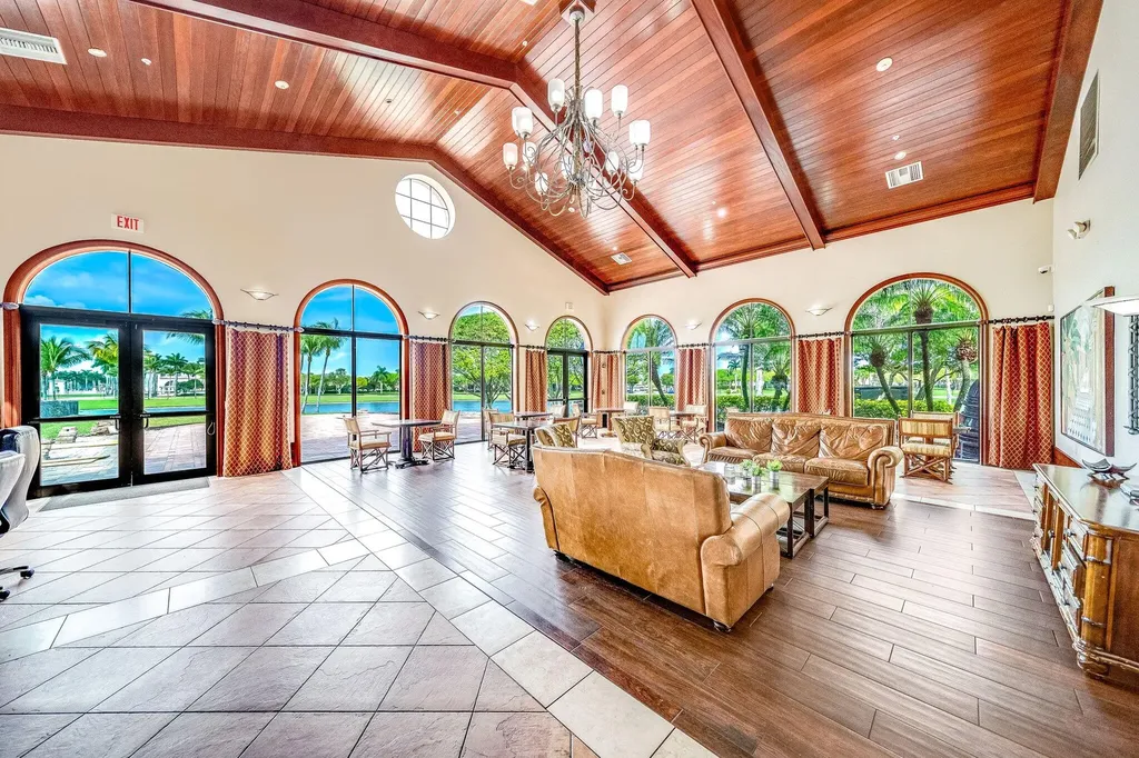 9147 Dupont Place Wellington FL 33414