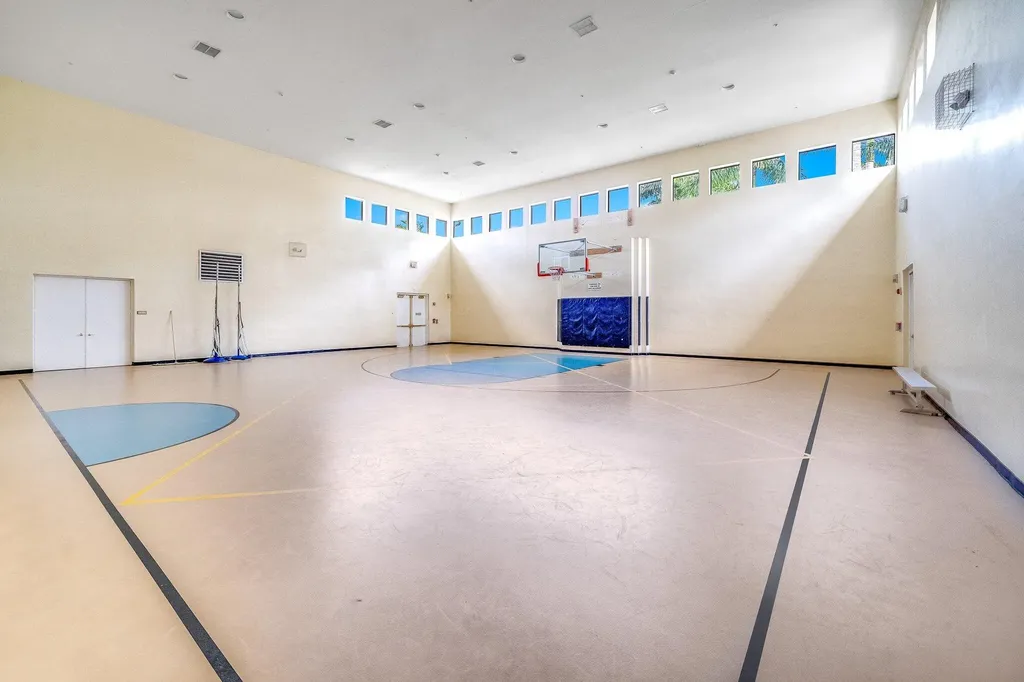 9147 Dupont Place Wellington FL 33414