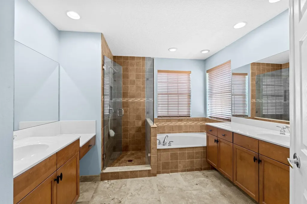 9147 Dupont Place Wellington FL 33414