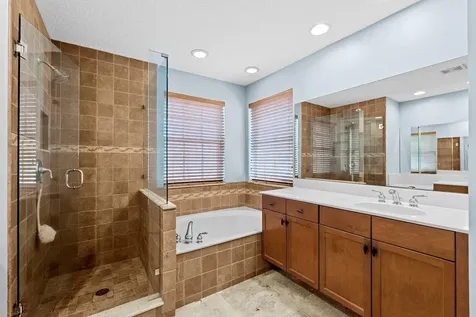 9147 Dupont Place Wellington FL 33414