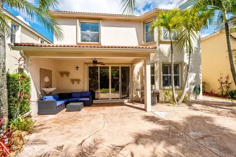 9147 Dupont Place Wellington FL 33414