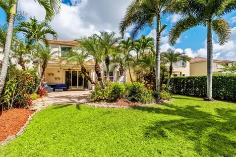 9147 Dupont Place Wellington FL 33414
