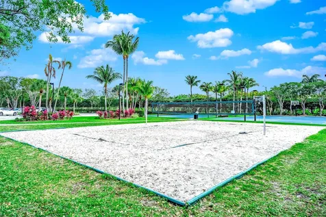 9147 Dupont Place Wellington FL 33414