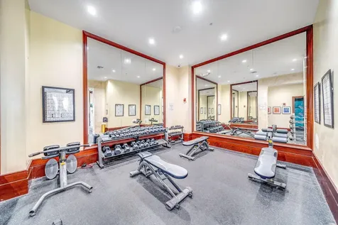 9147 Dupont Place Wellington FL 33414