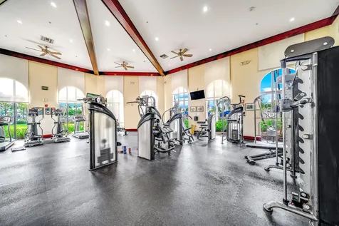 9147 Dupont Place Wellington FL 33414