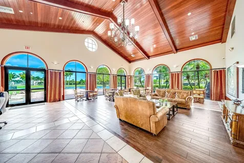 9147 Dupont Place Wellington FL 33414