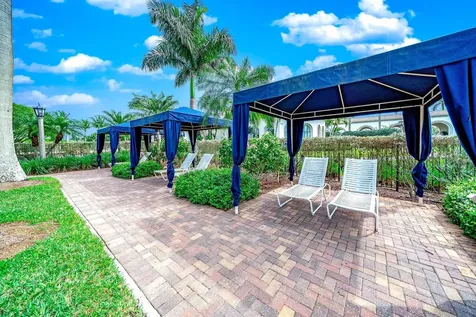 9147 Dupont Place Wellington FL 33414