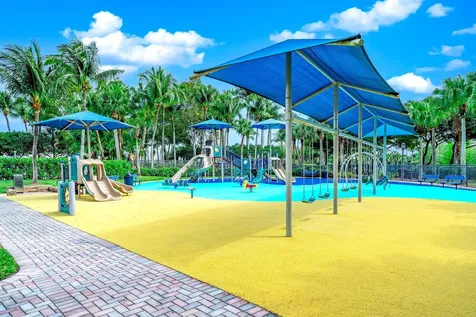 9147 Dupont Place Wellington FL 33414