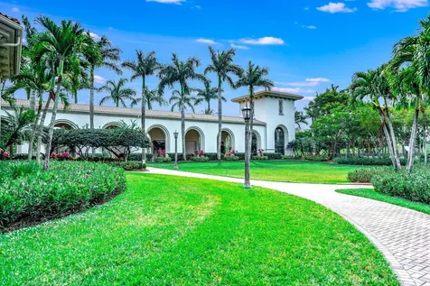 9147 Dupont Place Wellington FL 33414