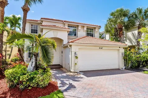 9147 Dupont Place Wellington FL 33414