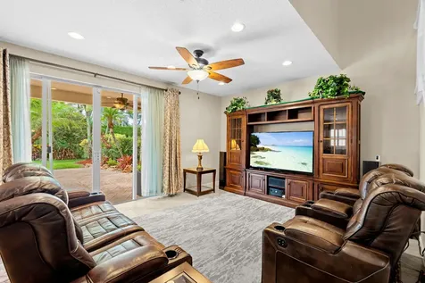9147 Dupont Place Wellington FL 33414