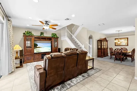 9147 Dupont Place Wellington FL 33414