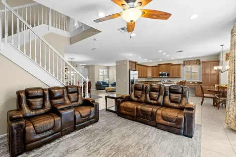 9147 Dupont Place Wellington FL 33414
