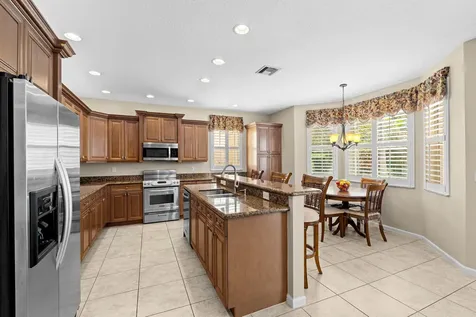 9147 Dupont Place Wellington FL 33414