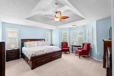 9147 Dupont Place Wellington FL 33414