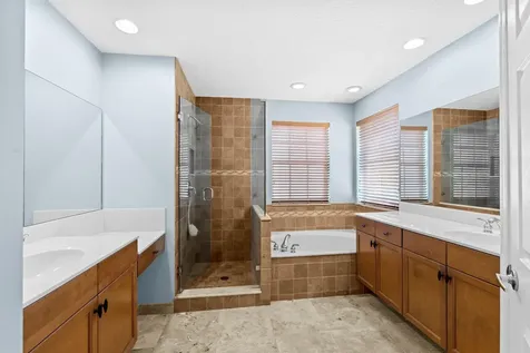 9147 Dupont Place Wellington FL 33414