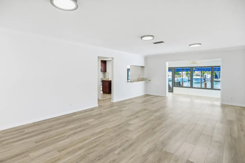 1708 SE 11th Street Fort Lauderdale FL 33316