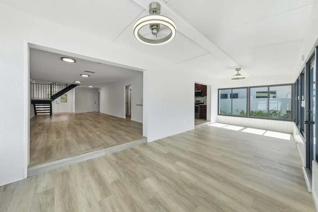 1708 SE 11th Street Fort Lauderdale FL 33316