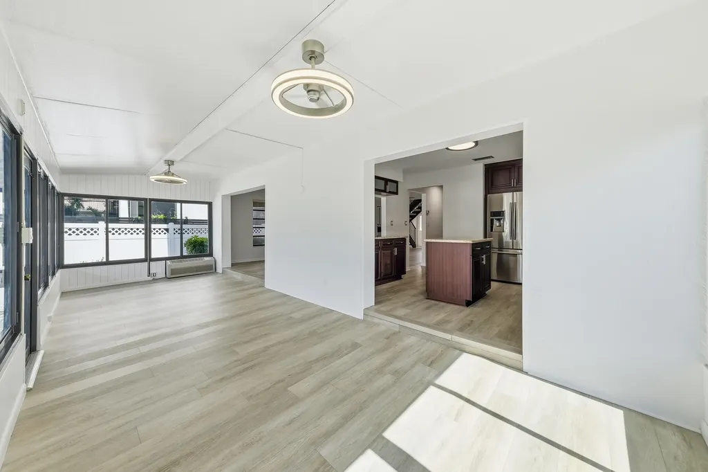 1708 SE 11th Street Fort Lauderdale FL 33316