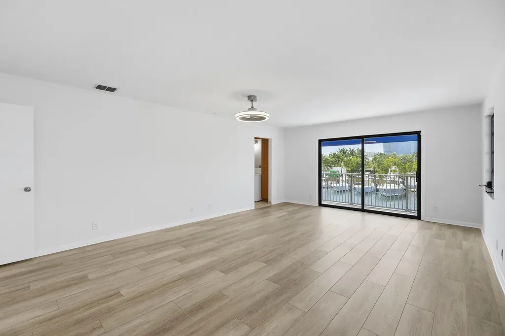 1708 SE 11th Street Fort Lauderdale FL 33316