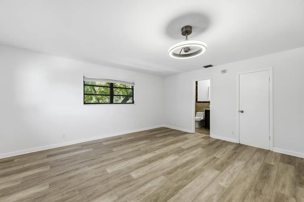 1708 SE 11th Street Fort Lauderdale FL 33316