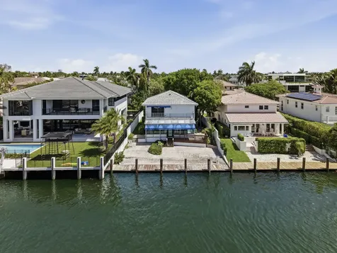 1708 SE 11th Street Fort Lauderdale FL 33316