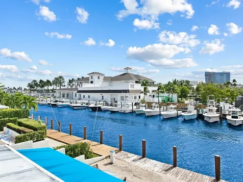 1708 SE 11th Street Fort Lauderdale FL 33316