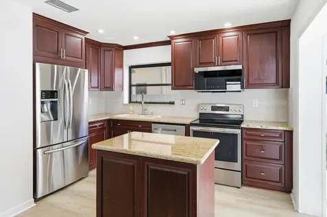 1708 SE 11th Street Fort Lauderdale FL 33316