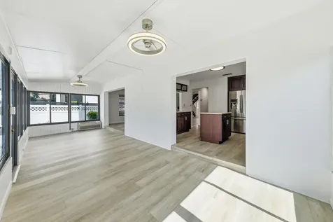 1708 SE 11th Street Fort Lauderdale FL 33316