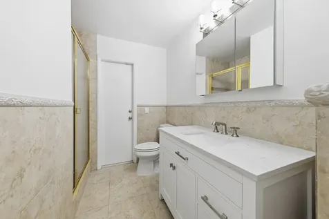 1708 SE 11th Street Fort Lauderdale FL 33316