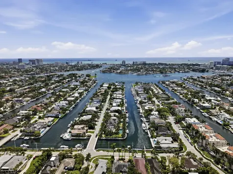1708 SE 11th Street Fort Lauderdale FL 33316