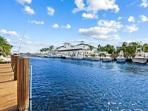 1708 SE 11th Street Fort Lauderdale FL 33316