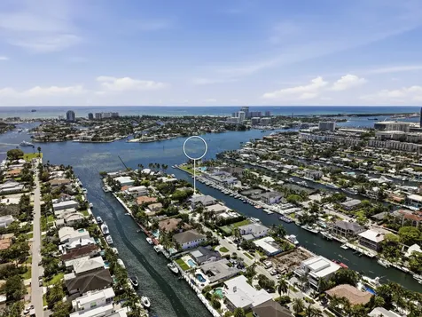 1708 SE 11th Street Fort Lauderdale FL 33316