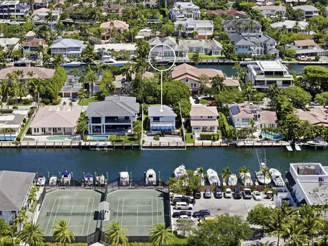 1708 SE 11th Street Fort Lauderdale FL 33316