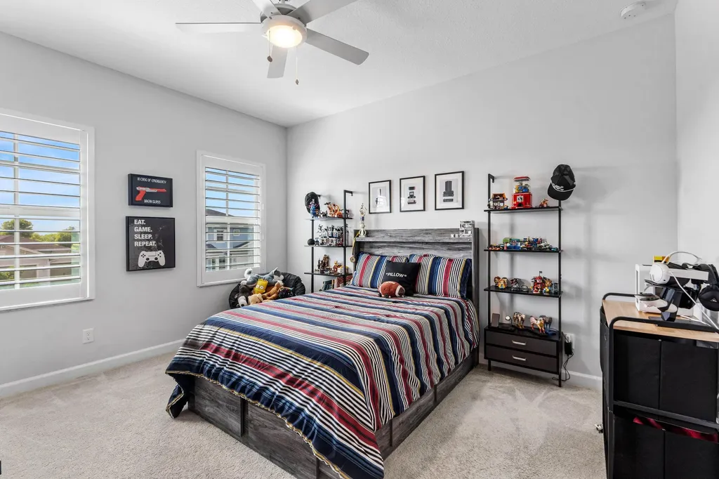 981 Castaway Court Loxahatchee FL 33470