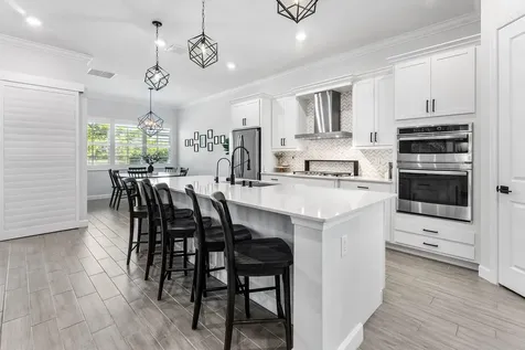 981 Castaway Court Loxahatchee FL 33470
