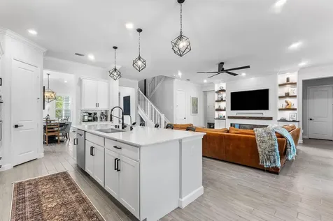 981 Castaway Court Loxahatchee FL 33470