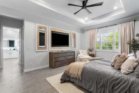 981 Castaway Court Loxahatchee FL 33470